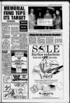 East Kilbride News Friday 29 January 1988 Page 9