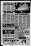 East Kilbride News Friday 29 January 1988 Page 12