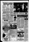 East Kilbride News Friday 29 January 1988 Page 20