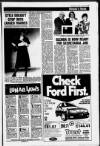 East Kilbride News Friday 29 January 1988 Page 21
