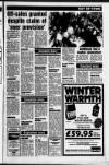 East Kilbride News Friday 29 January 1988 Page 23