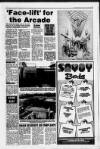 East Kilbride News Friday 29 January 1988 Page 25
