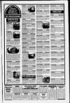 East Kilbride News Friday 29 January 1988 Page 33