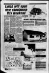 East Kilbride News Friday 29 January 1988 Page 36