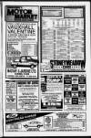 East Kilbride News Friday 29 January 1988 Page 39