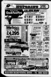 East Kilbride News Friday 29 January 1988 Page 40