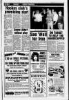 East Kilbride News Friday 29 January 1988 Page 45