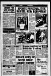 East Kilbride News Friday 29 January 1988 Page 47