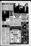 East Kilbride News Friday 04 March 1988 Page 3