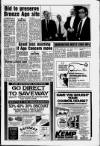 East Kilbride News Friday 04 March 1988 Page 5