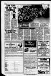 East Kilbride News Friday 04 March 1988 Page 20