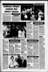 East Kilbride News Friday 04 March 1988 Page 25