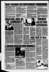East Kilbride News Friday 04 March 1988 Page 30