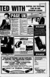 East Kilbride News Friday 04 March 1988 Page 37