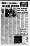 East Kilbride News Friday 04 March 1988 Page 39