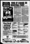 East Kilbride News Friday 04 March 1988 Page 40