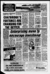 East Kilbride News Friday 04 March 1988 Page 42