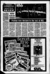 East Kilbride News Friday 04 March 1988 Page 44
