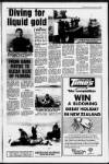 East Kilbride News Friday 04 March 1988 Page 47