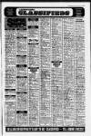 East Kilbride News Friday 04 March 1988 Page 49