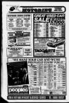 East Kilbride News Friday 04 March 1988 Page 68