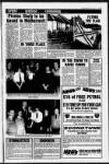 East Kilbride News Friday 04 March 1988 Page 69