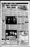 East Kilbride News Friday 04 March 1988 Page 71