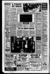 East Kilbride News Friday 01 April 1988 Page 2