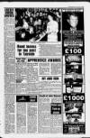 East Kilbride News Friday 01 April 1988 Page 3