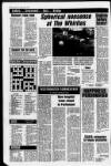 East Kilbride News Friday 01 April 1988 Page 4
