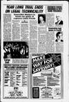 East Kilbride News Friday 01 April 1988 Page 5