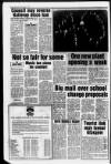 East Kilbride News Friday 01 April 1988 Page 6