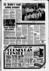 East Kilbride News Friday 01 April 1988 Page 7