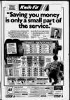 East Kilbride News Friday 01 April 1988 Page 9
