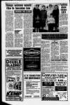 East Kilbride News Friday 01 April 1988 Page 10