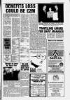 East Kilbride News Friday 01 April 1988 Page 13