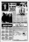 East Kilbride News Friday 01 April 1988 Page 23