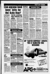 East Kilbride News Friday 01 April 1988 Page 25
