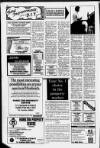 East Kilbride News Friday 01 April 1988 Page 28