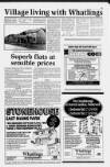 East Kilbride News Friday 01 April 1988 Page 29