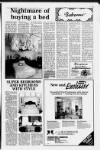East Kilbride News Friday 01 April 1988 Page 31