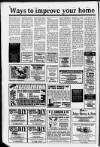 East Kilbride News Friday 01 April 1988 Page 32