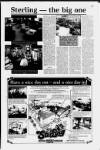 East Kilbride News Friday 01 April 1988 Page 33
