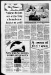 East Kilbride News Friday 01 April 1988 Page 38