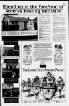 East Kilbride News Friday 01 April 1988 Page 39