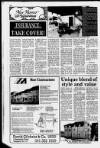 East Kilbride News Friday 01 April 1988 Page 40