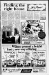 East Kilbride News Friday 01 April 1988 Page 41