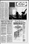 East Kilbride News Friday 01 April 1988 Page 43