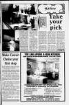 East Kilbride News Friday 01 April 1988 Page 45