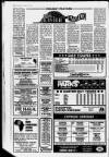 East Kilbride News Friday 01 April 1988 Page 48